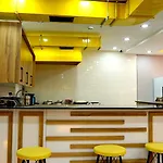 Greenwich Hotel Istanbul