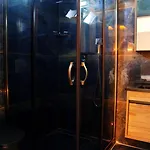 Greenwich Hotel