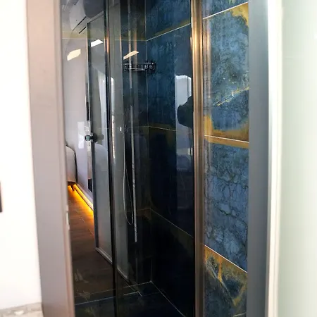 Hotel Greenwich 3*