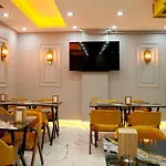 Greenwich Otel