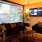 Otel Greenwich 3*