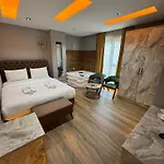 Greenwich Otel İstanbul