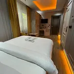 Otel Greenwich İstanbul