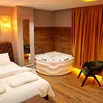 Otel Greenwich 3*