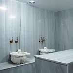 Hotel Greenwich 3*