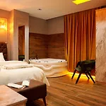 Greenwich Otel
