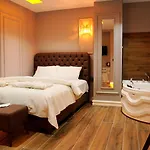 Greenwich Otel 3*