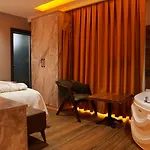 Greenwich Otel