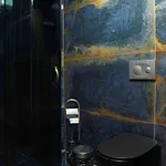 Greenwich Otel 3*