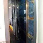 Otel Greenwich 3*
