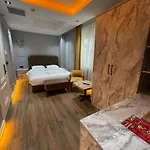 Greenwich 3* İstanbul