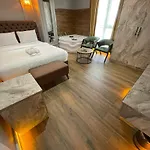 Otel Greenwich 3*